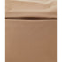 Anello Circle Mini Shoulder Bag